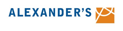 Alexanders
